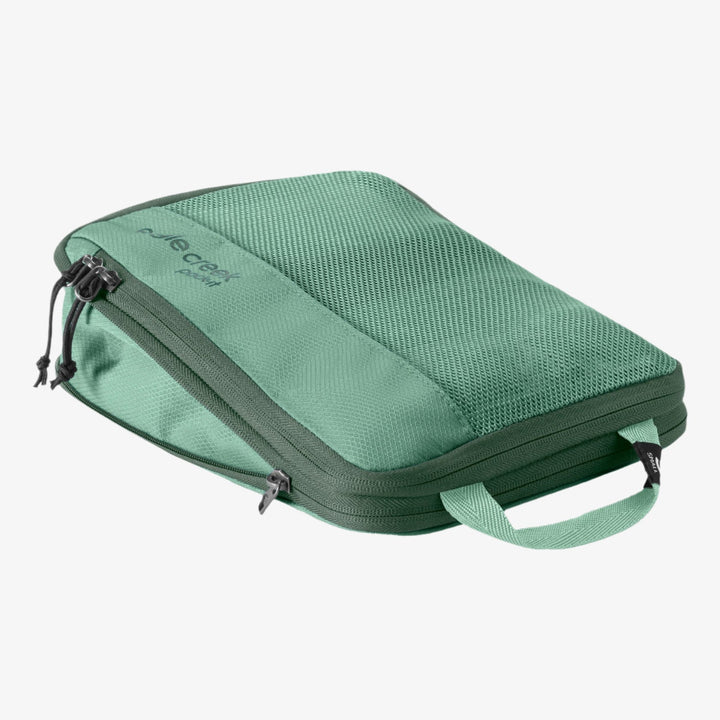 Eagle Creek Pack - It Reveal Compression Cube S - Quest Outdoors