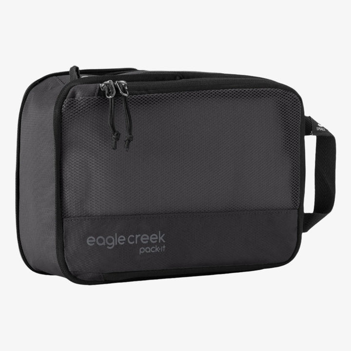 Eagle Creek Pack - It Reveal Compression Cube S - Quest Outdoors