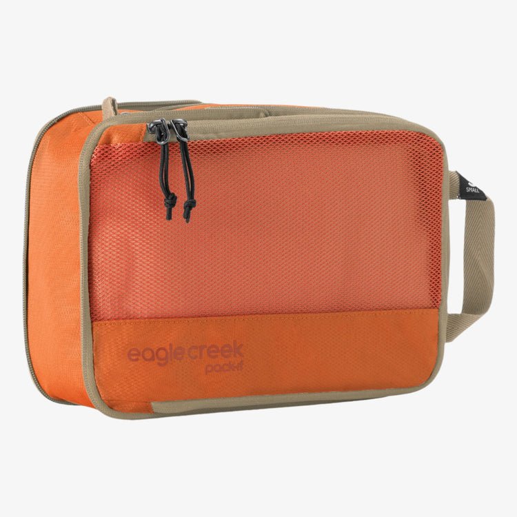 Eagle Creek Pack - It Reveal Compression Cube S - Quest Outdoors