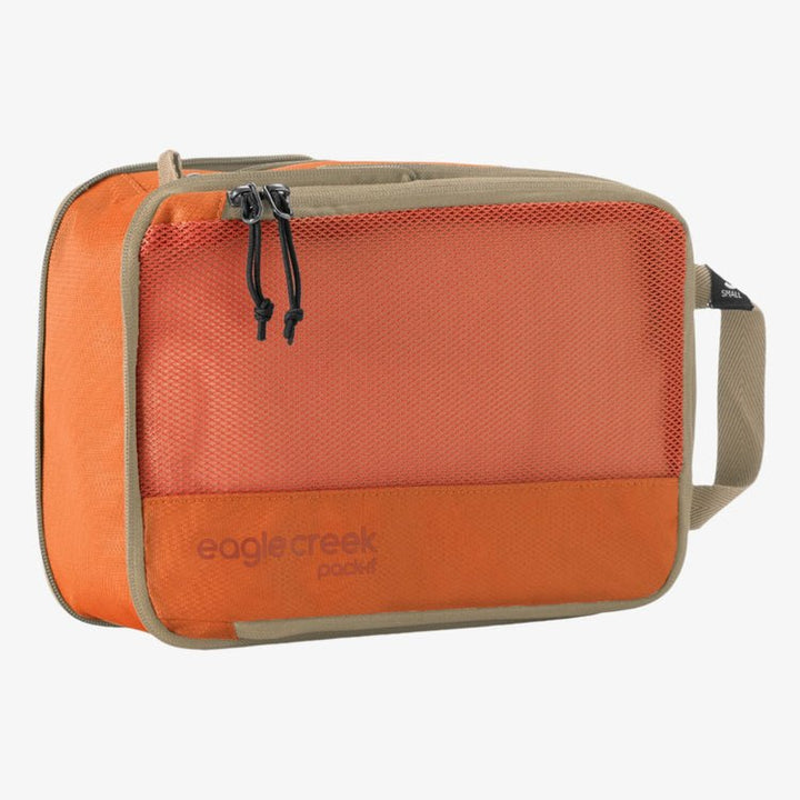 Eagle Creek Pack - It Reveal Compression Cube S - Quest Outdoors