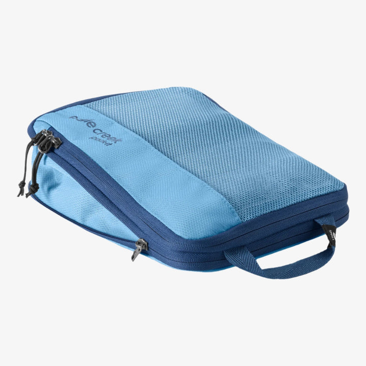 Eagle Creek Pack - It Reveal Compression Cube S - Quest Outdoors
