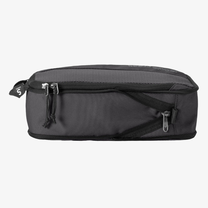 Eagle Creek Pack - It Reveal Compression Cube S - Quest Outdoors