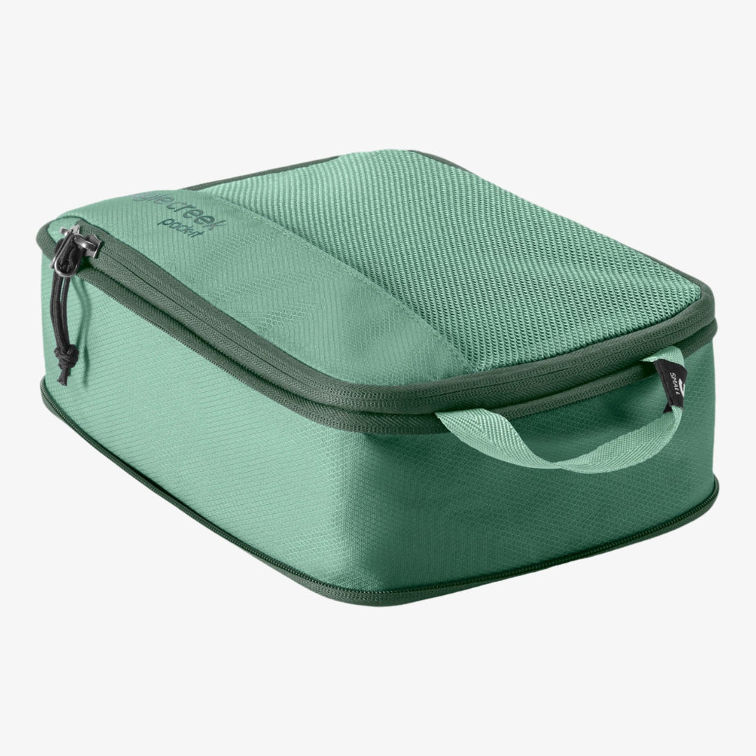 Eagle Creek Pack - It Reveal Compression Cube S - Quest Outdoors