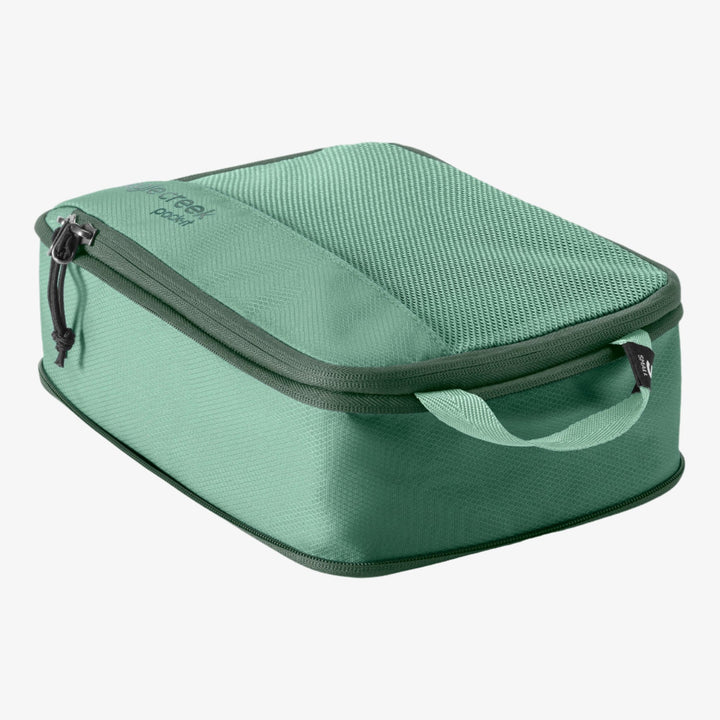 Eagle Creek Pack - It Reveal Compression Cube S - Quest Outdoors
