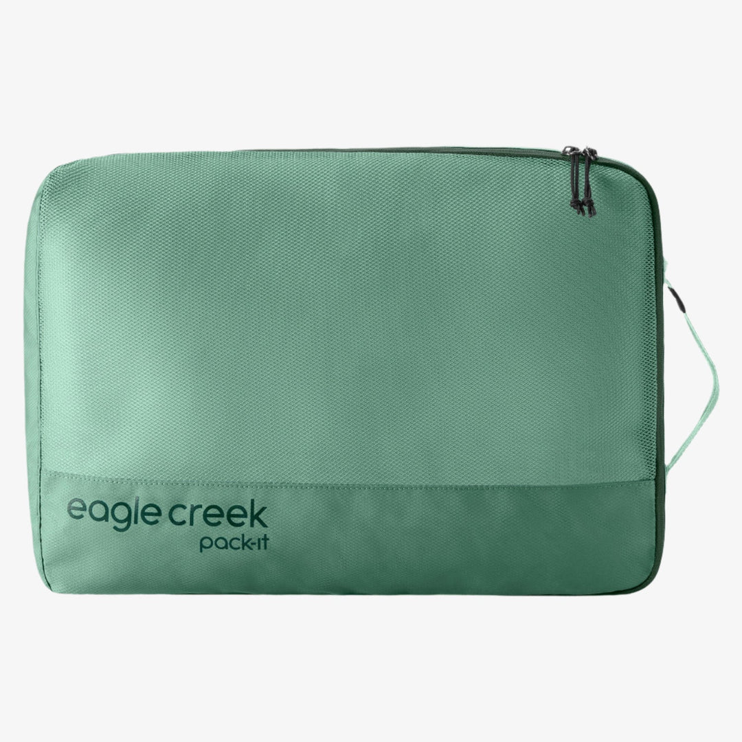Eagle Creek Pack - It Reveal Cube L - Quest Outdoors