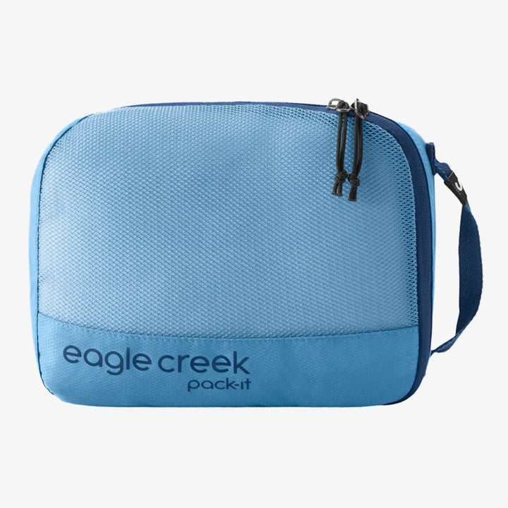 Eagle Creek Pack - It Reveal Cube S - Quest Outdoors
