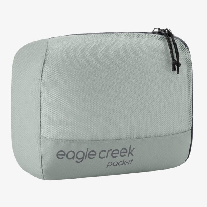 Eagle Creek Pack - It Reveal Cube S - Quest Outdoors