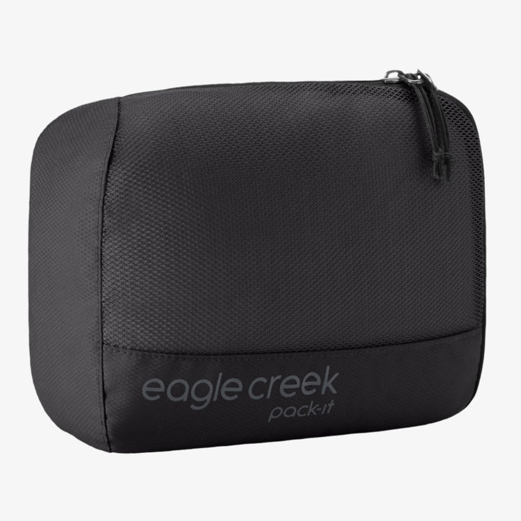 Eagle Creek Pack - It Reveal Cube S - Quest Outdoors