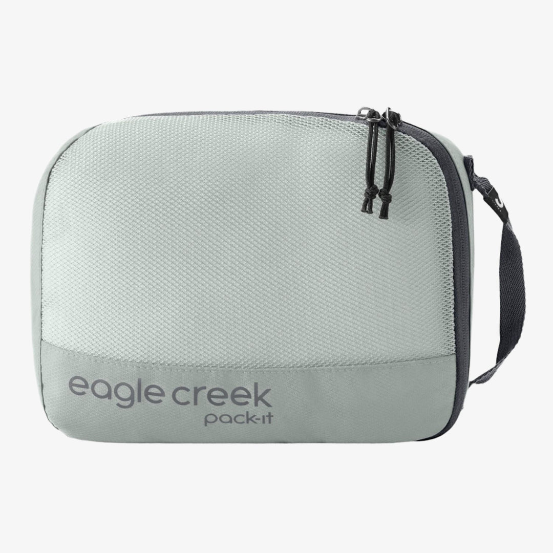 Eagle Creek Pack - It Reveal Cube S - Quest Outdoors