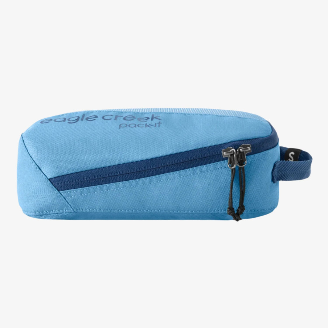 Eagle Creek Pack - It Reveal Cube Set XS/S/M - Quest Outdoors