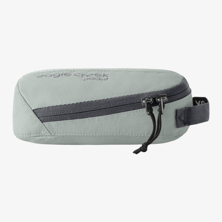 Eagle Creek Pack - It Reveal Cube Set XS/S/M - Quest Outdoors