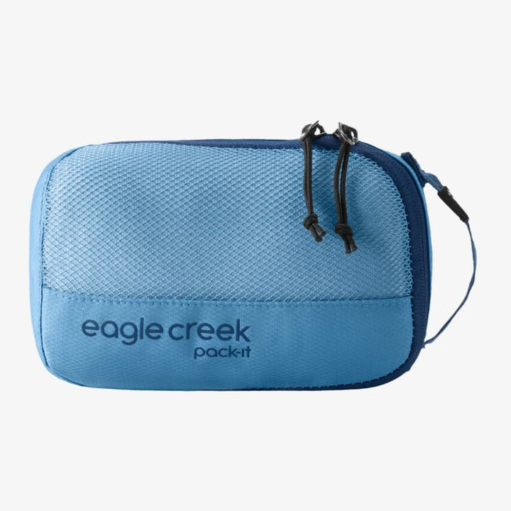 Eagle Creek Pack - It Reveal Cube XS - Quest Outdoors