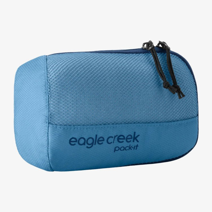 Eagle Creek Pack - It Reveal Cube XS - Quest Outdoors
