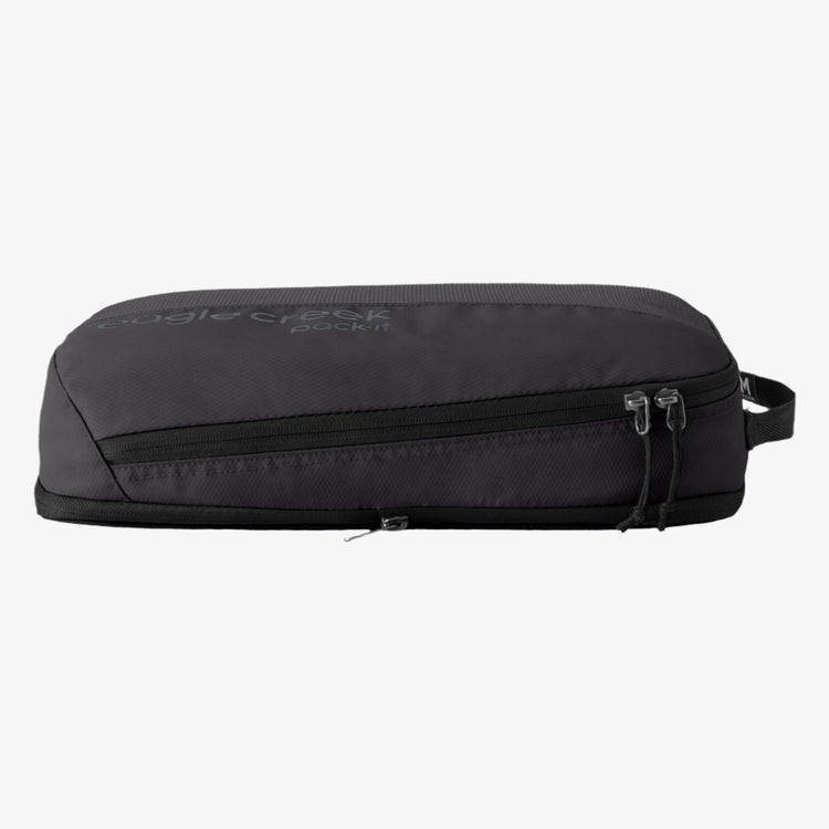 Eagle Creek Pack - It Reveal Expansion Cube M - Quest Outdoors