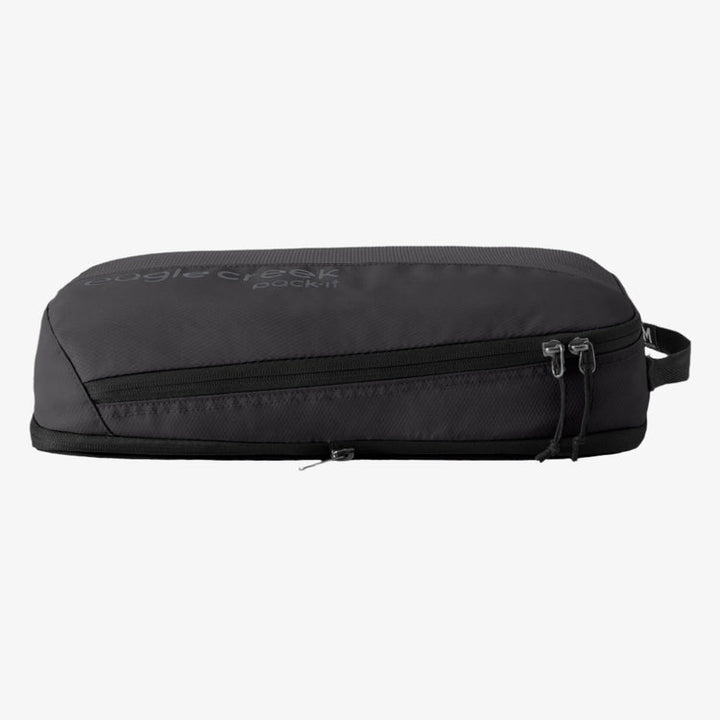 Eagle Creek Pack - It Reveal Expansion Cube M - Quest Outdoors