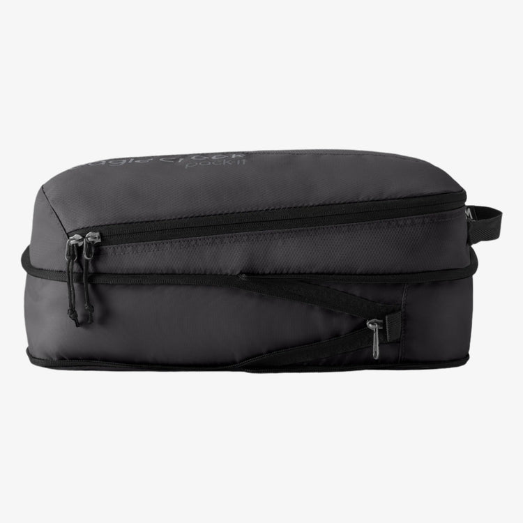 Eagle Creek Pack - It Reveal Expansion Cube M - Quest Outdoors