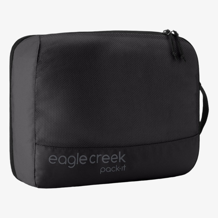 Eagle Creek Pack - It Reveal Expansion Cube M - Quest Outdoors