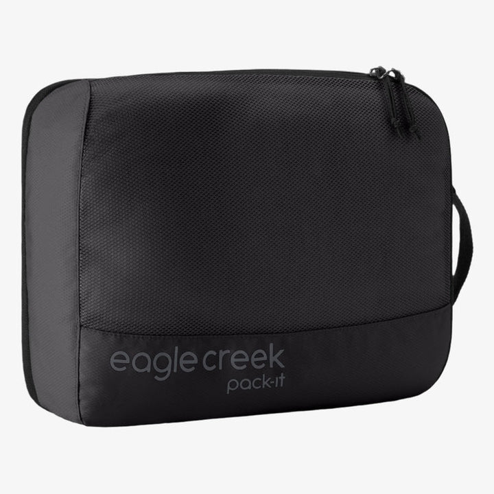 Eagle Creek Pack - It Reveal Expansion Cube M - Quest Outdoors