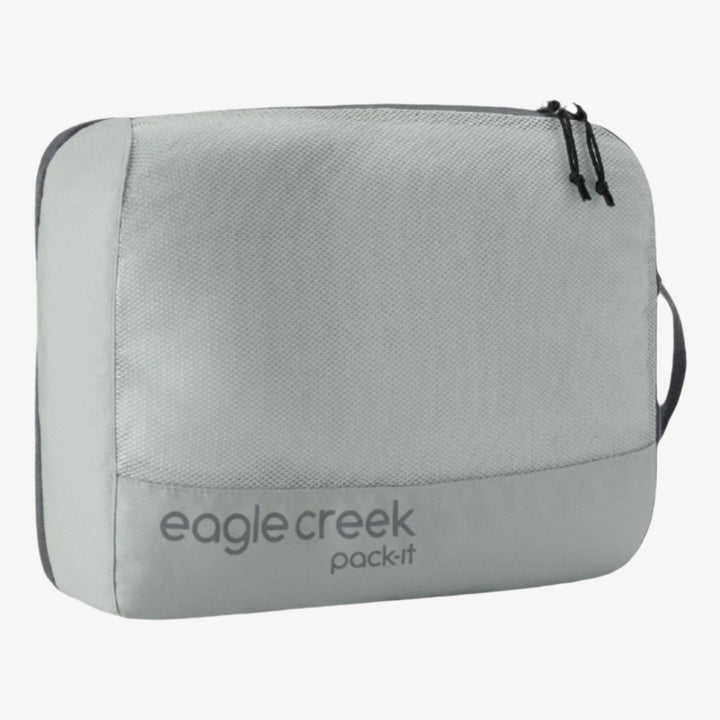 Eagle Creek Pack - It Reveal Expansion Cube M - Quest Outdoors