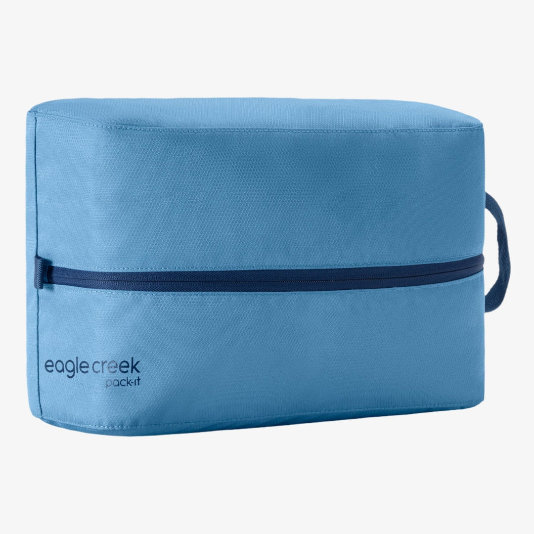 Eagle Creek Pack - It Reveal Multi Shoe Cube - Quest Outdoors