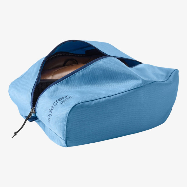 Eagle Creek Pack - It Reveal Multi Shoe Cube - Quest Outdoors