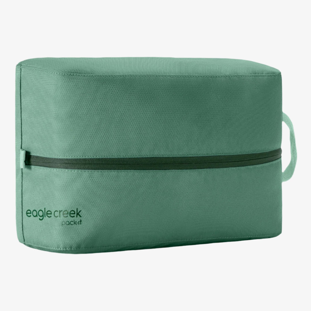 Eagle Creek Pack - It Reveal Multi Shoe Cube - Quest Outdoors