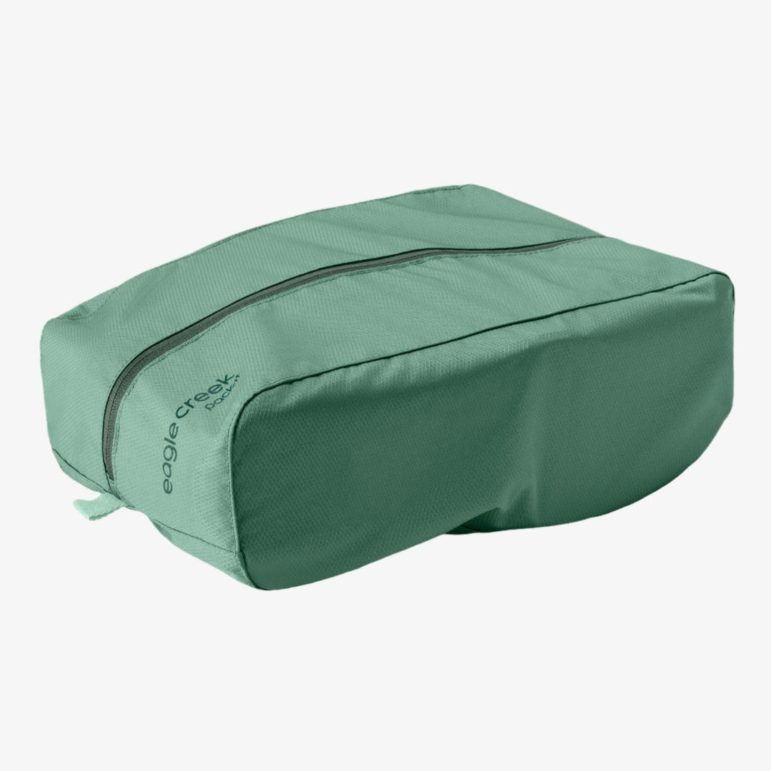Eagle Creek Pack - It Reveal Multi Shoe Cube - Quest Outdoors