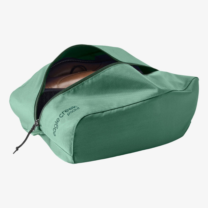 Eagle Creek Pack - It Reveal Multi Shoe Cube - Quest Outdoors