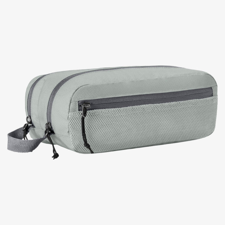 Eagle Creek Pack - It Reveal Quick Trip S - Quest Outdoors