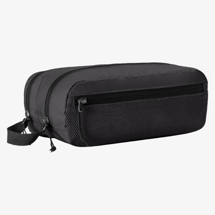 Eagle Creek Pack - It Reveal Quick Trip S - Quest Outdoors