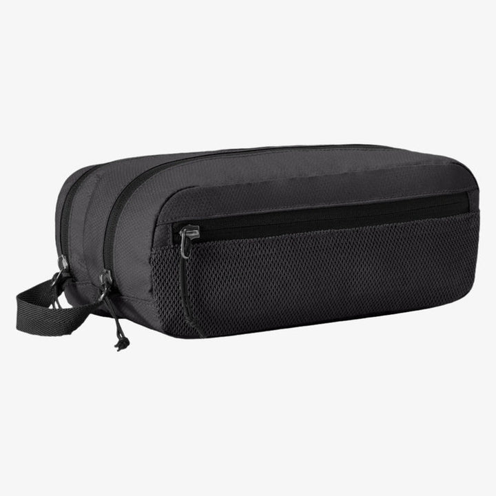 Eagle Creek Pack - It Reveal Quick Trip S - Quest Outdoors