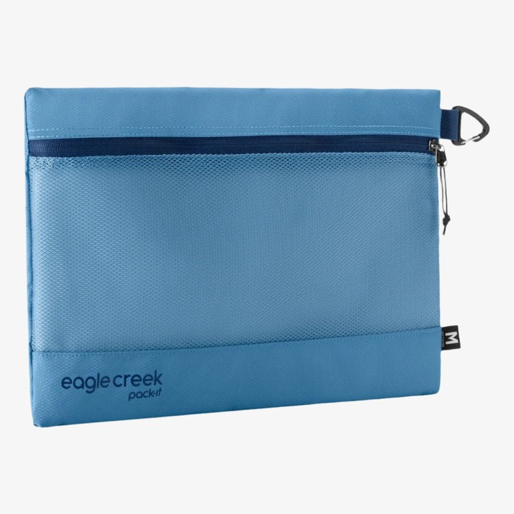 Eagle Creek Pack - It Reveal Sack M - Quest Outdoors