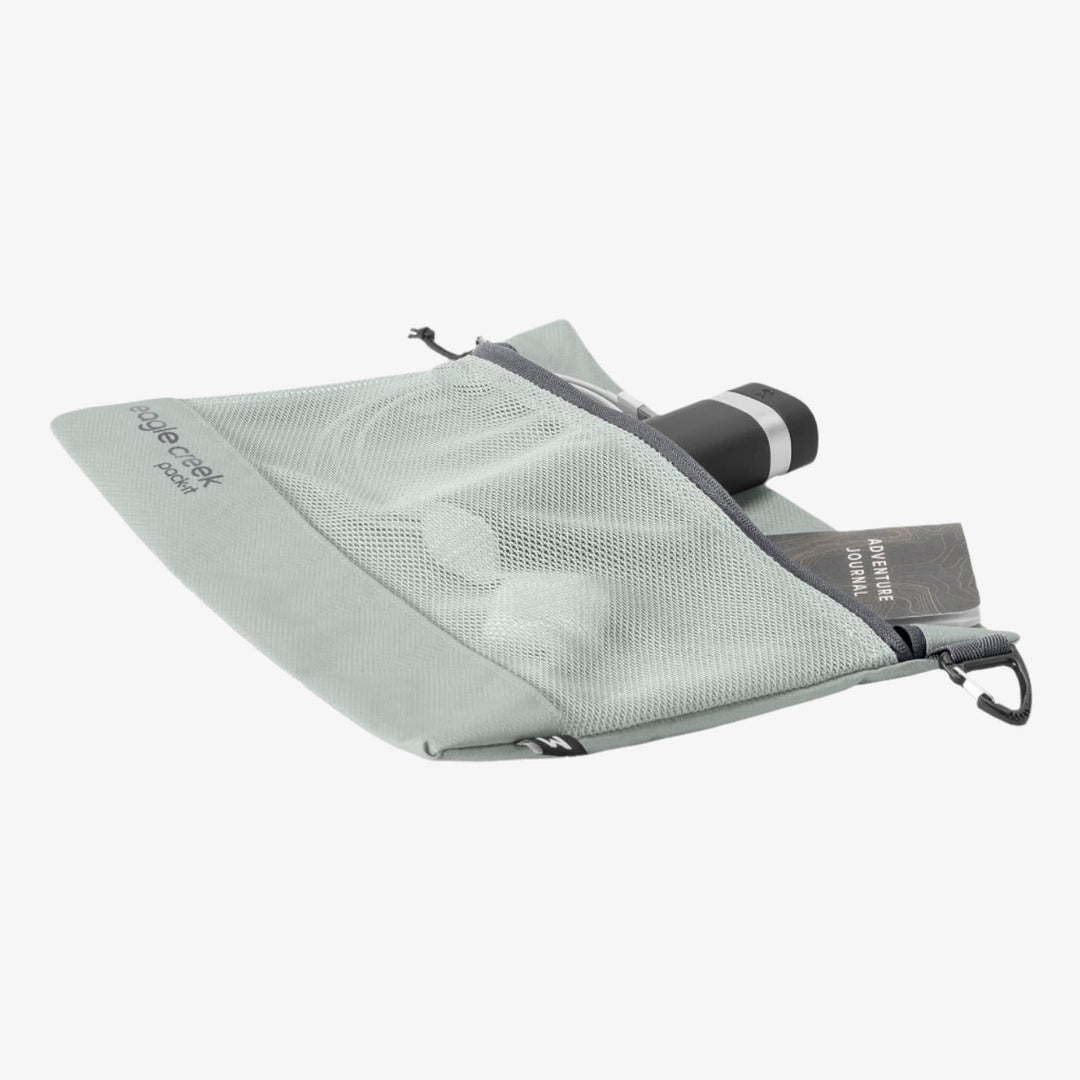 Eagle Creek Pack - It Reveal Sack M - Quest Outdoors