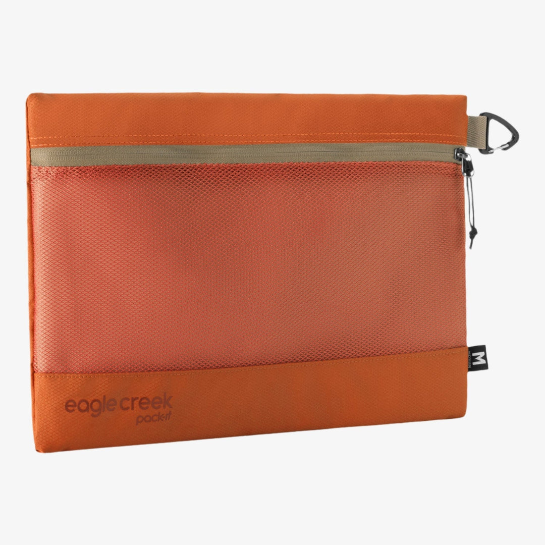 Eagle Creek Pack - It Reveal Sack M - Quest Outdoors