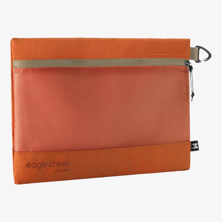 Eagle Creek Pack - It Reveal Sack M - Quest Outdoors