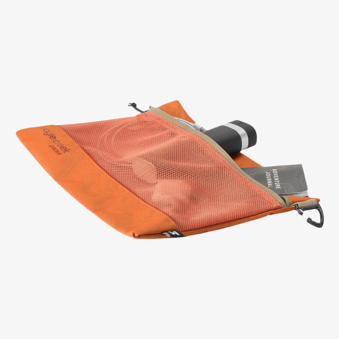 Eagle Creek Pack - It Reveal Sack M - Quest Outdoors