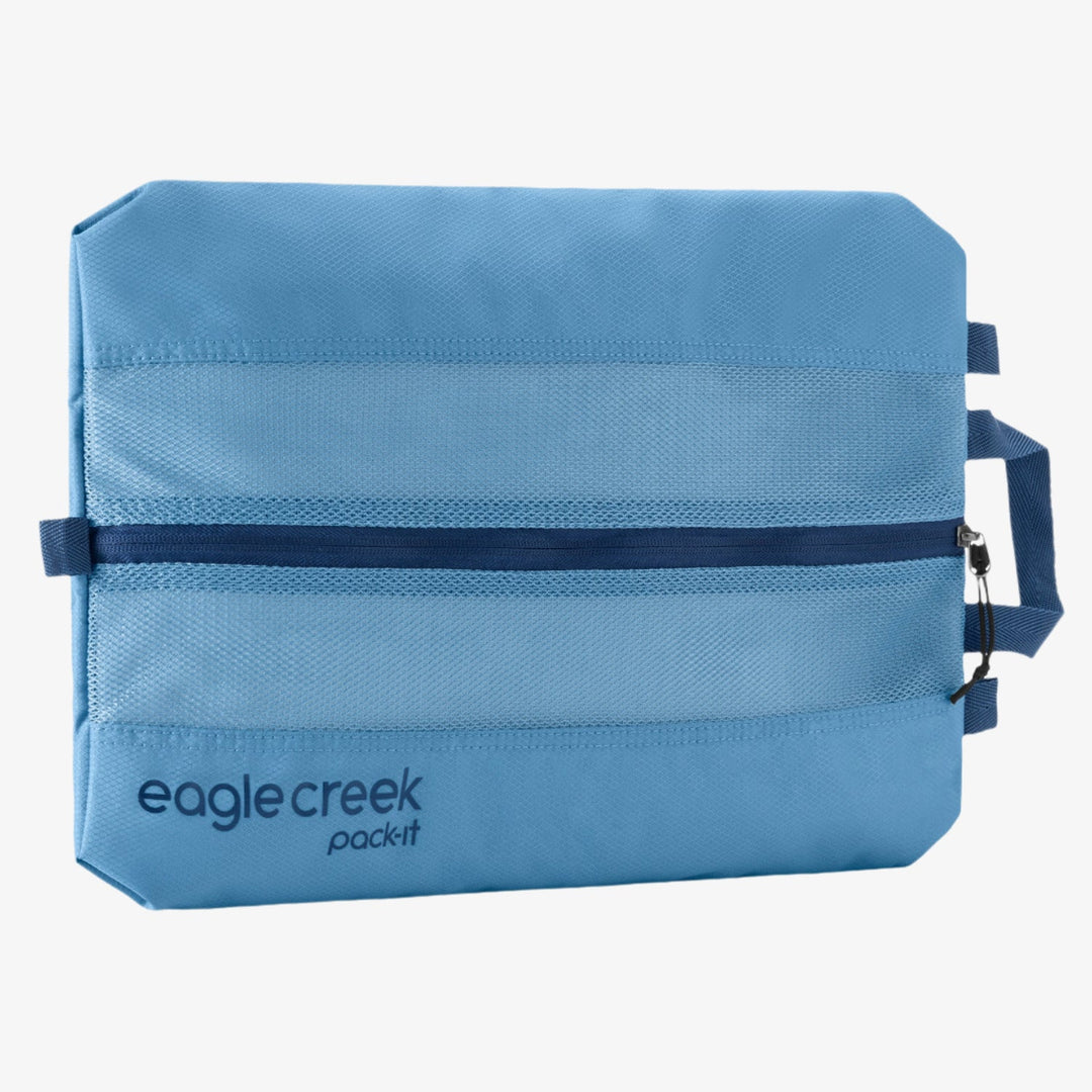 Eagle Creek Pack - It Reveal Shoe Sack - Quest Outdoors