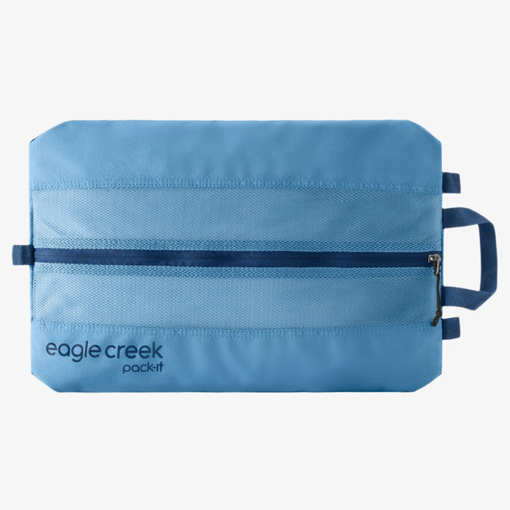 Eagle Creek Pack - It Reveal Shoe Sack - Quest Outdoors