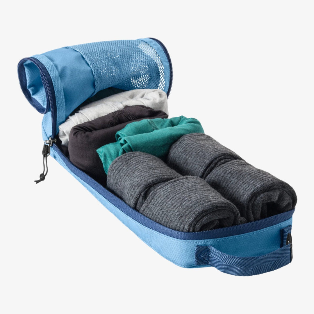 Eagle Creek Pack - It Reveal Slim Cube M - Quest Outdoors