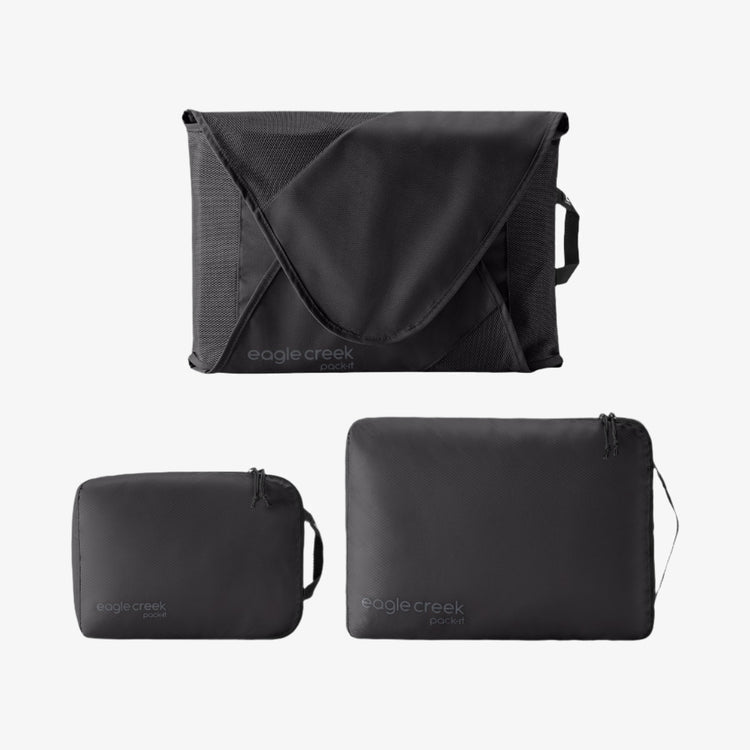Eagle Creek Pack - It Starter Set - Quest Outdoors