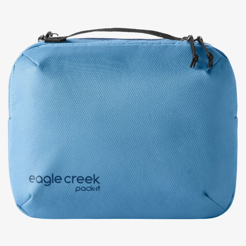 Eagle Creek Pack - It Trifold Toiletry Kit - Quest Outdoors