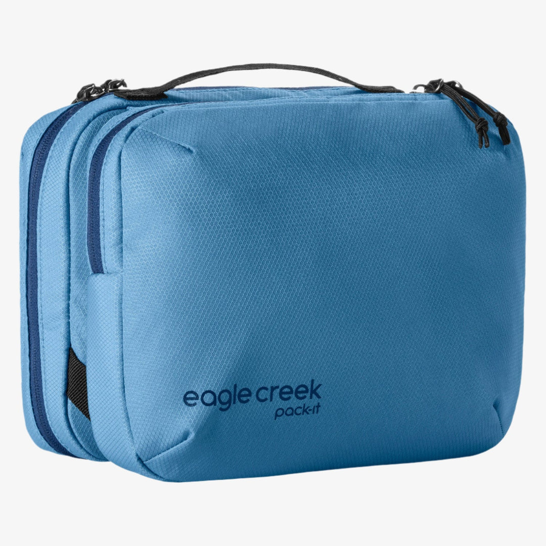 Eagle Creek Pack - It Trifold Toiletry Kit - Quest Outdoors