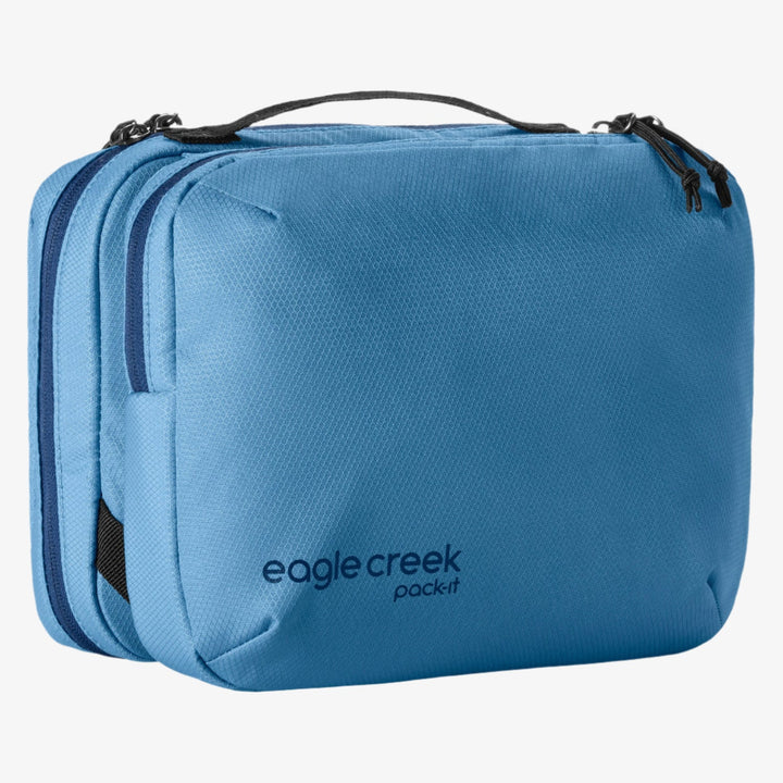 Eagle Creek Pack - It Trifold Toiletry Kit - Quest Outdoors