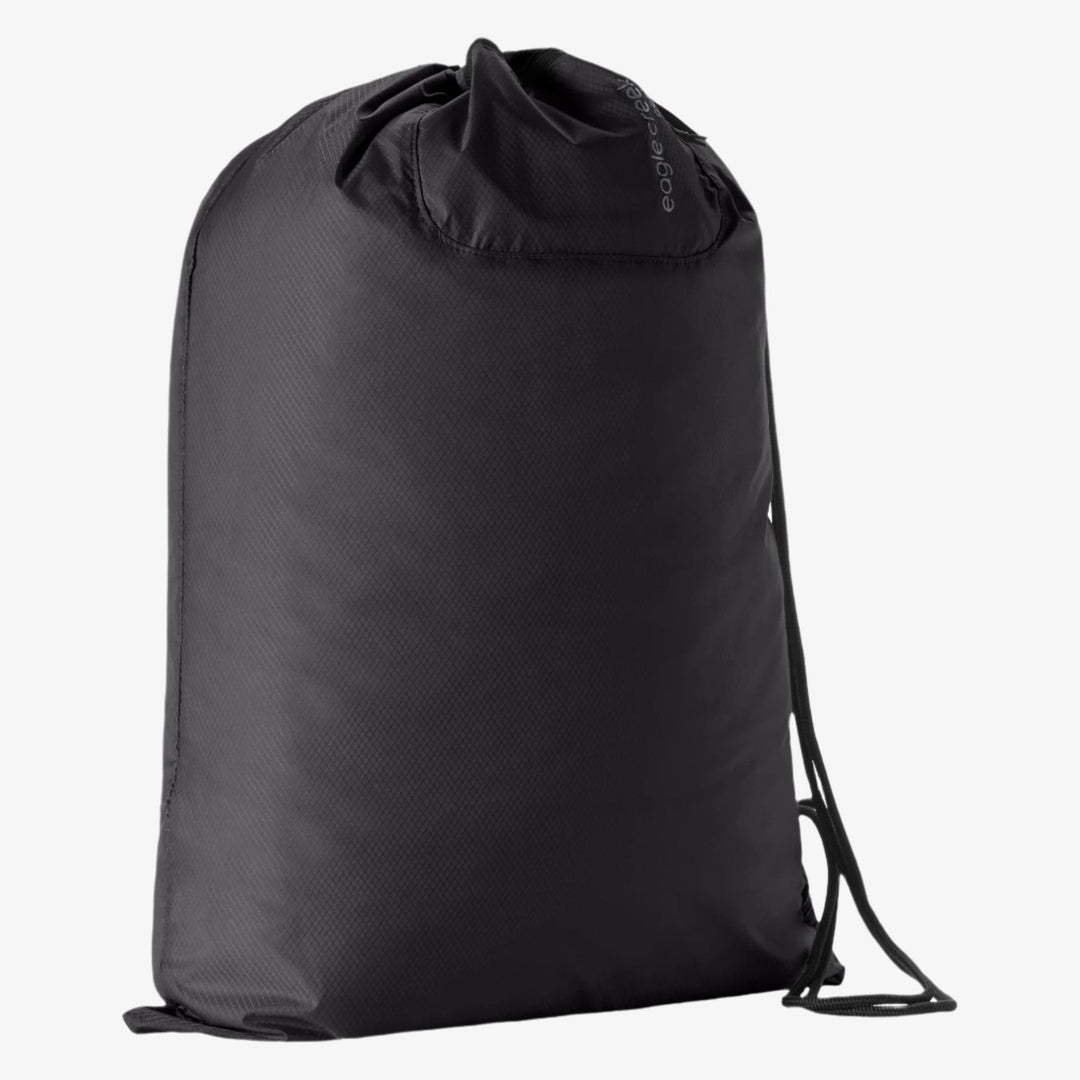 Eagle Creek Packable Laundry Sack - Quest Outdoors