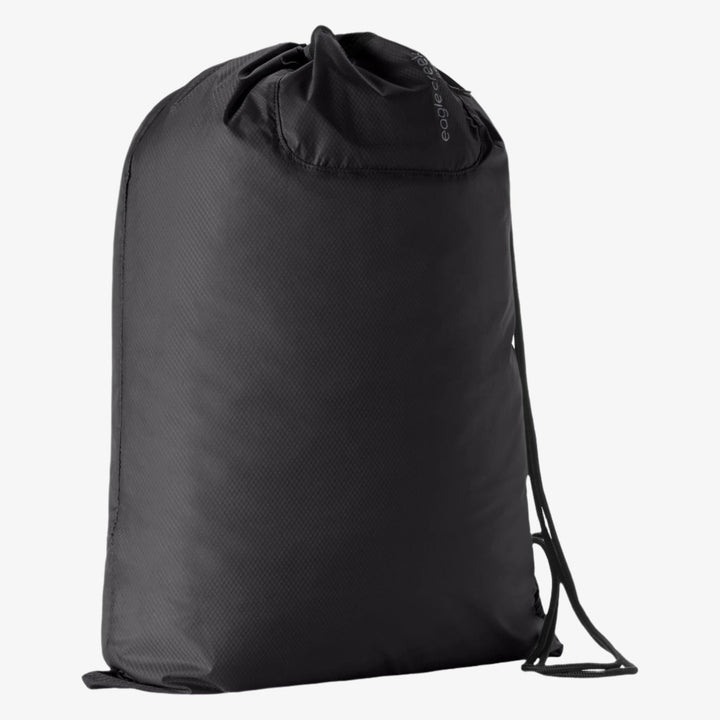 Eagle Creek Packable Laundry Sack - Quest Outdoors