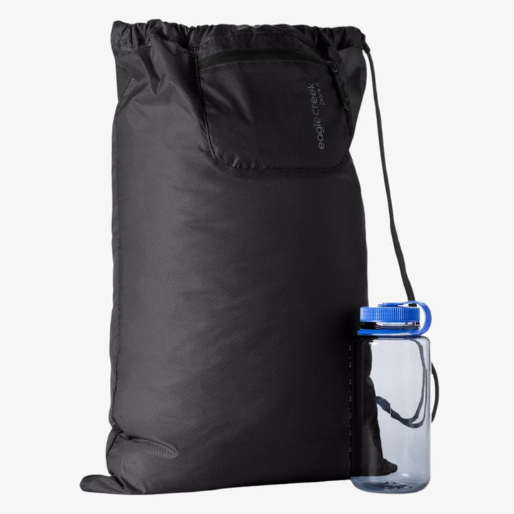 Eagle Creek Packable Laundry Sack - Quest Outdoors