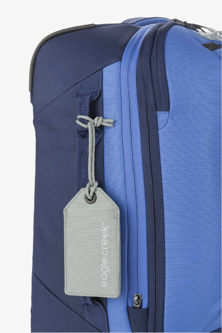 Eagle Creek Reflective Luggage Tag - Quest Outdoors