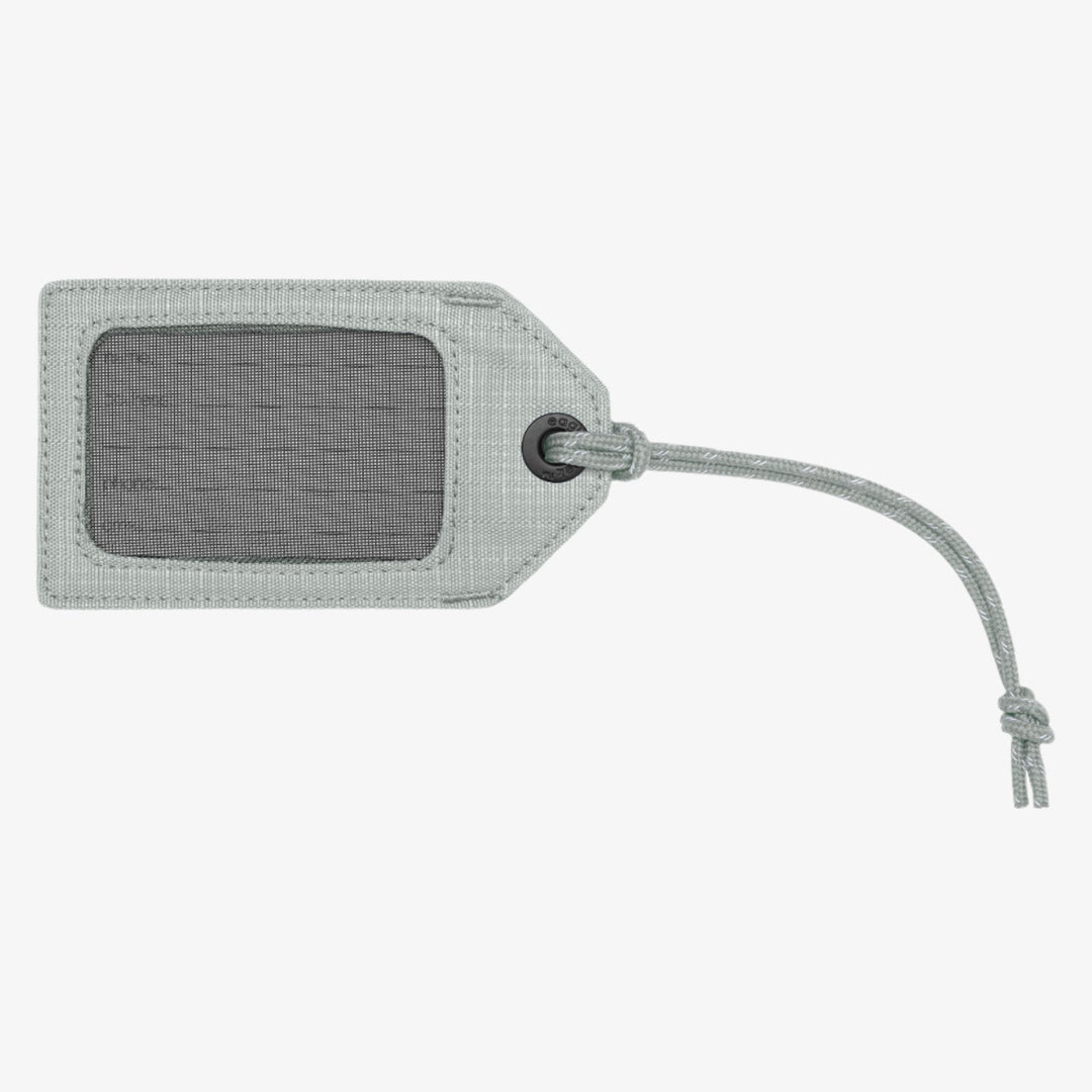 Eagle Creek Reflective Luggage Tag - Quest Outdoors