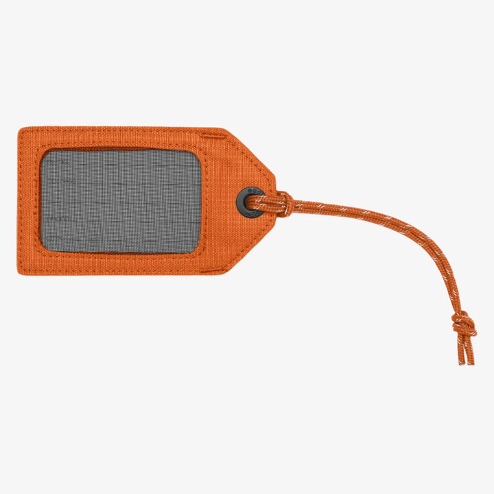 Eagle Creek Reflective Luggage Tag - Quest Outdoors