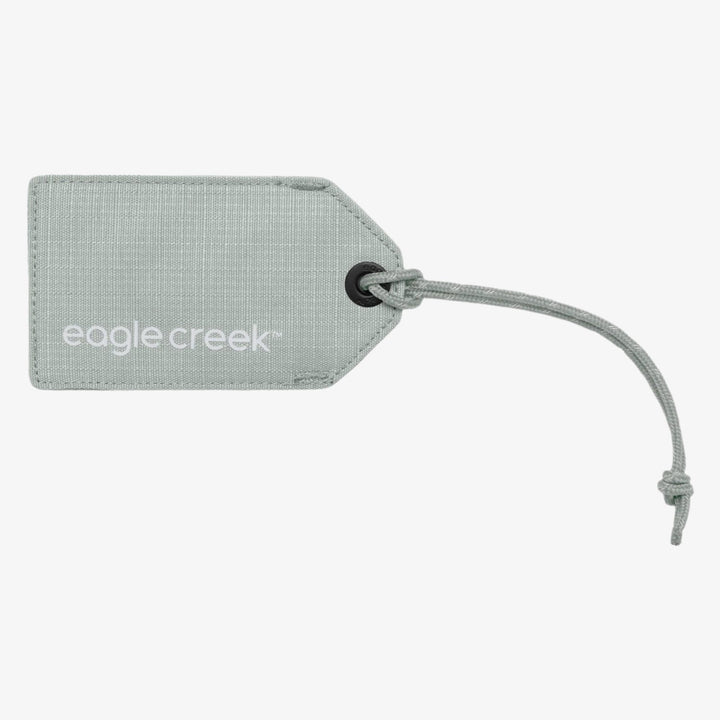 Eagle Creek Reflective Luggage Tag - Quest Outdoors